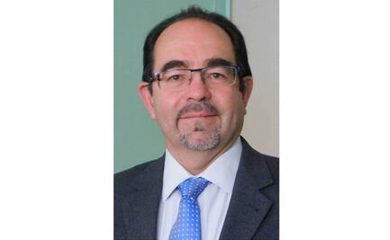 El avión presidencial y otras acciones de gobierno