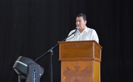 Embargan cuentas de Guaymas; empleados sin quincena