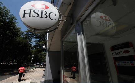 Bancos suspenderán operaciones el 16 de septiembre