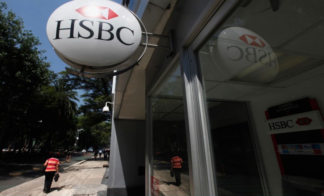 Bancos suspenderán operaciones el 16 de septiembre