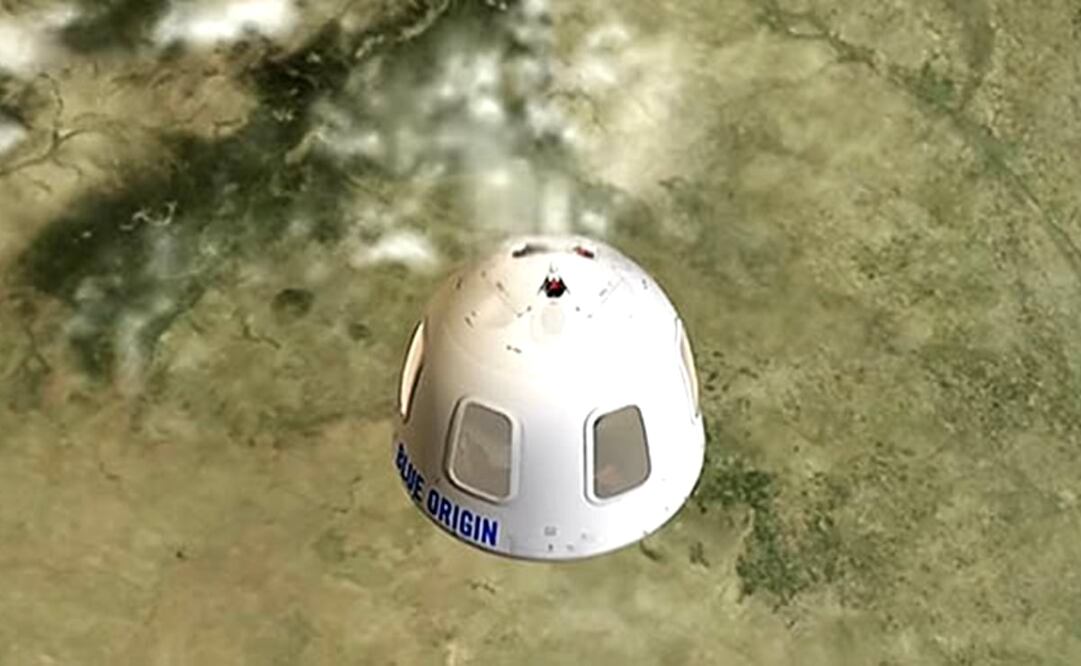 Foto: Cortesía DGCS UNAM