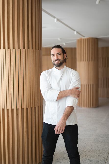 Foto: Cortesía INKPR