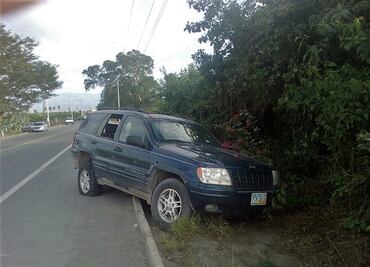 Ataque en Coahuayana deja un muerto y 4 heridos