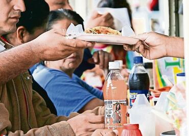 Dulce dilema. Sube de tono debate por IEPS a refrescos