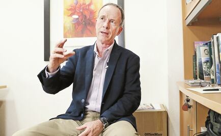 Amplía TEPJF plazo para que Luege acopie firmas