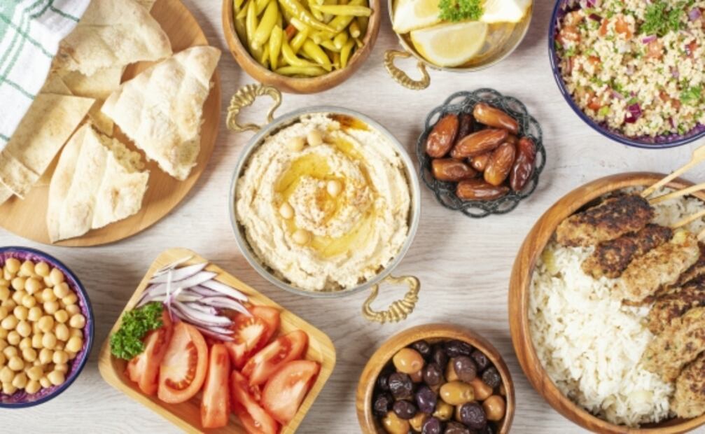 13 datos sobre el Ramadán, el mes sagrado para los musulmanes