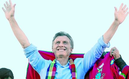 José Vales. Desde el Cono Sur