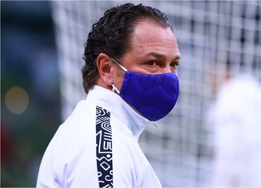 “Sin Refuerzos No Hay Abono”