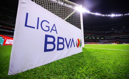 Jornada 2 Guardianes 2021, ¿dónde y cuándo ver?