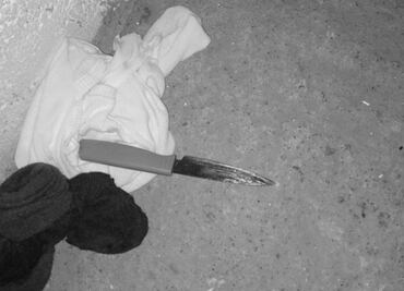 Detienen a mujer por el asesinato de su pareja en Edoméx