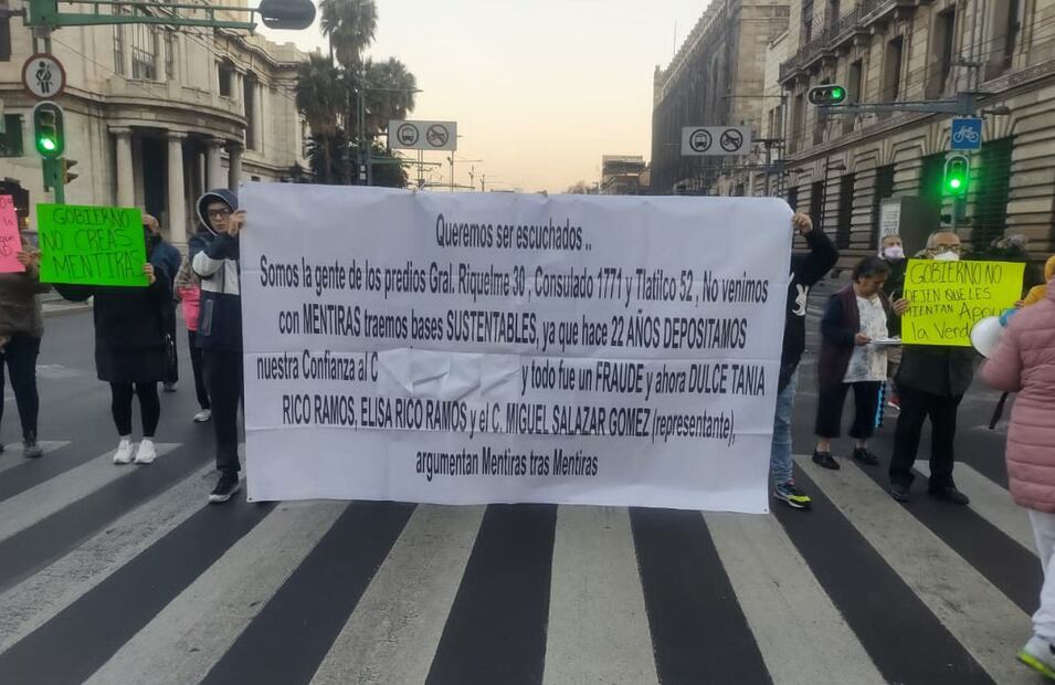 Foto: Juan Carlos Williams/ EL UNIVERSAL