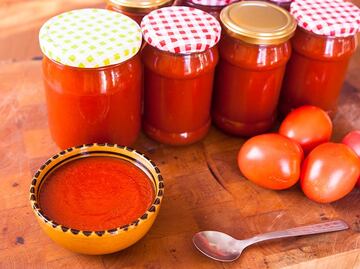 Profeco: ¿Qué marcas de salsa cátsup contienen poco jitomate y exceden cantidades de azúcar? Aquí la lista