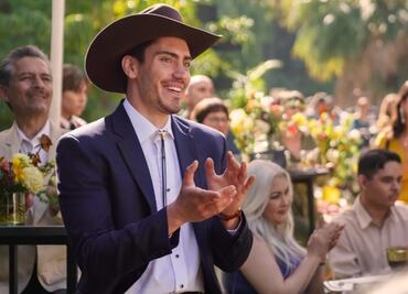 ¿Qué ver?: “El niñero” vuelve con más romance en su segunda temporada