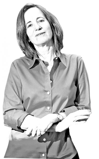 Luz y sombra en la cultura y el deporte