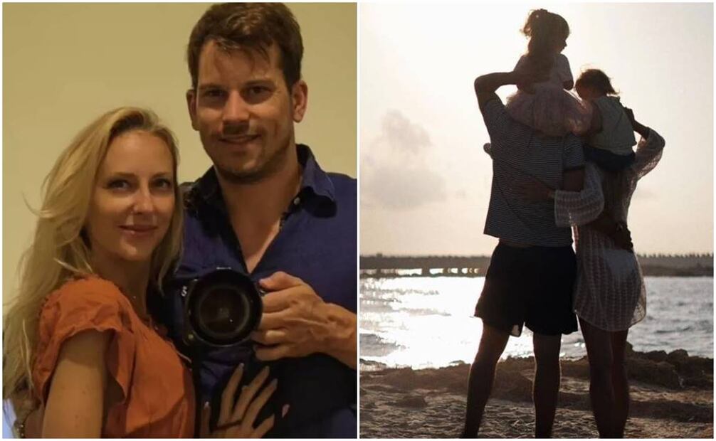 El asesinato de Kristina Joksimovic por parte de su marido ha desatado una gran controversia en Suiza.