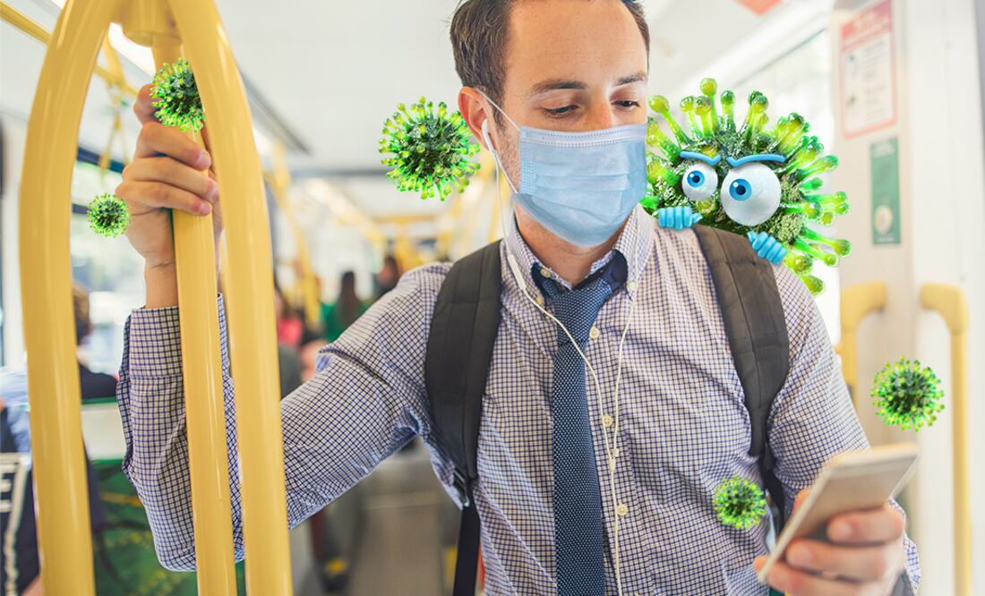 Foto: cortesía Laboratorios Liomont