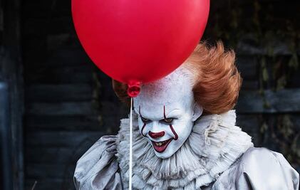 ¿De qué trató el episodio 3 de It: Welcome to Derry? Conoce algunas curiosidades de la serie
