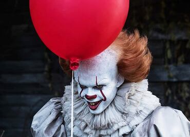 Habrá precuela de "It", HBO producirá la serie "Welcome to Derry"