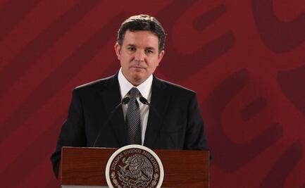 Llegó la hora de doblegarse