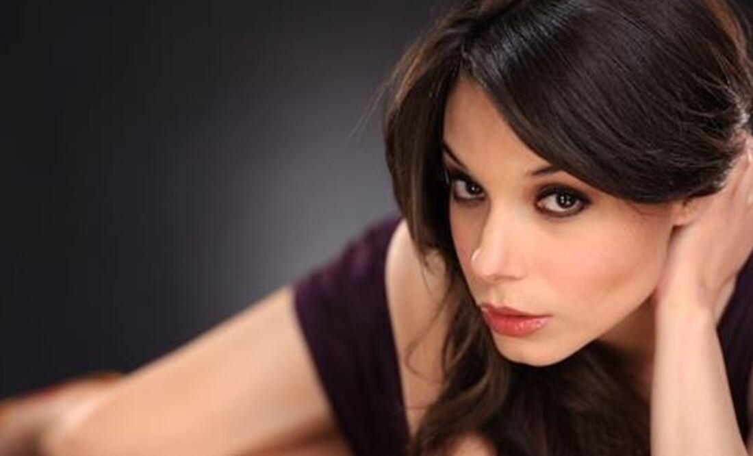 Danny Perea. Foto: Instagram