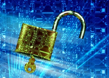 Estas son las 4 prácticas más usadas por la ciberdelincuencia para robar datos, según el Inai