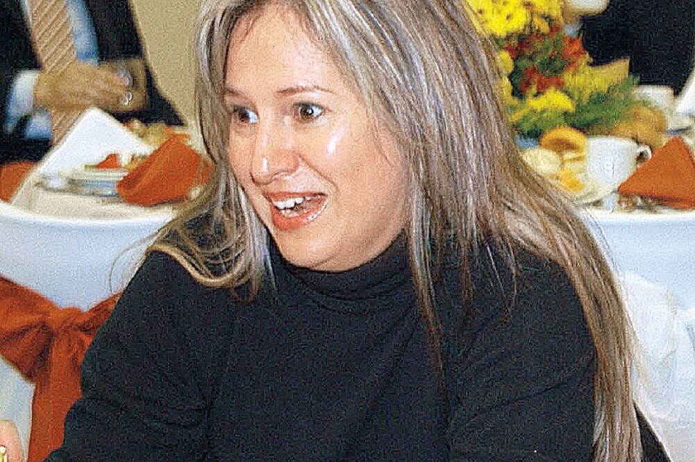 Amagan con paro laboral en Canal 21