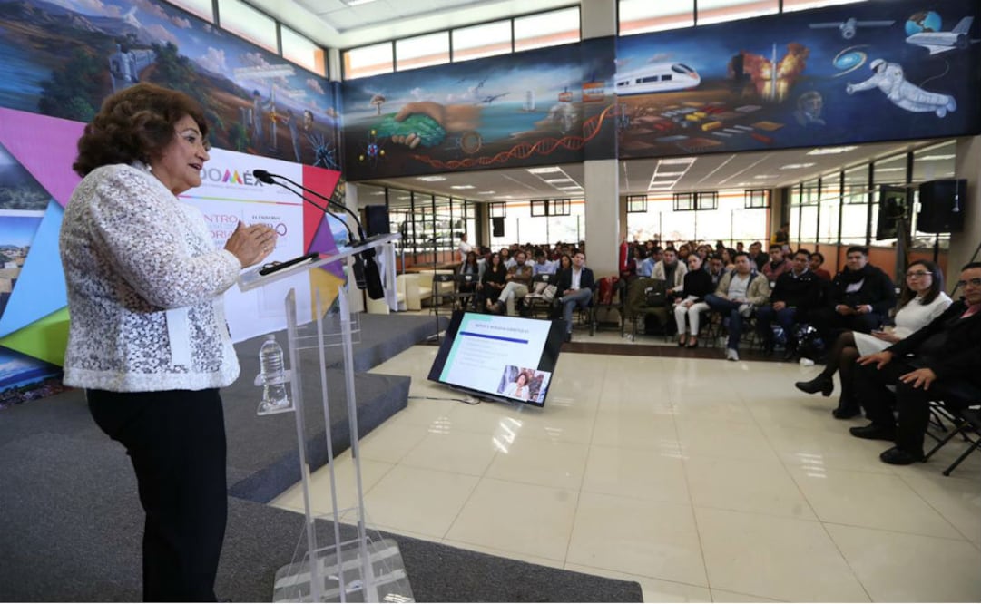 Foto: Jorge Alvarado/EL UNIVERSAL 