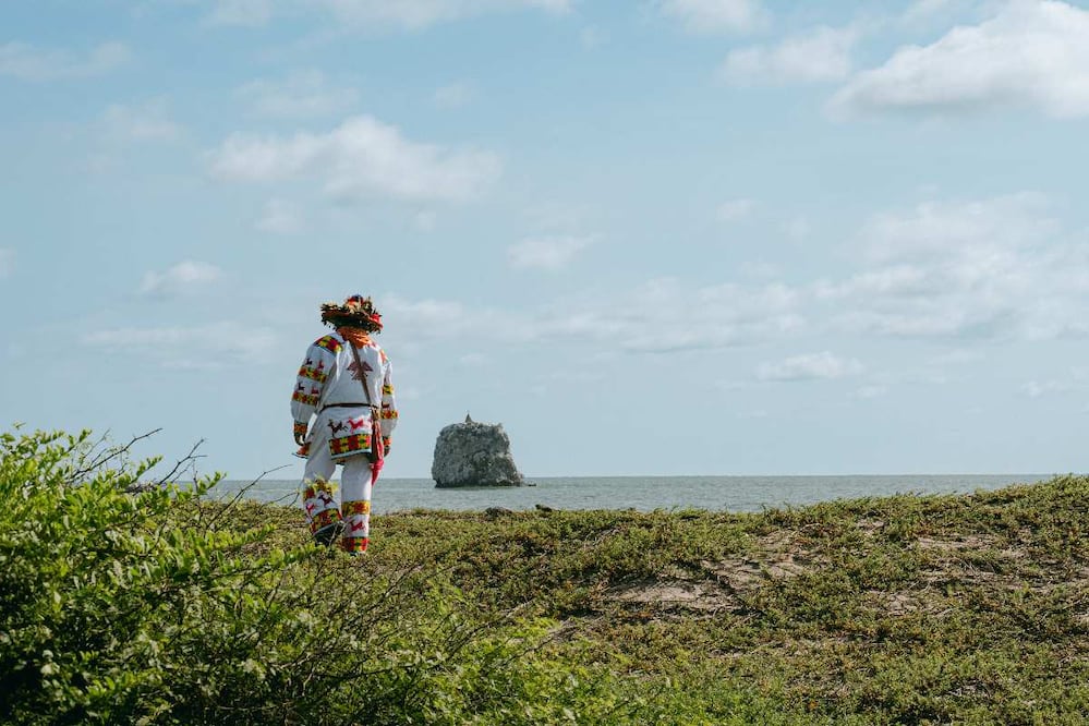 Foto: Sectur Nayarit