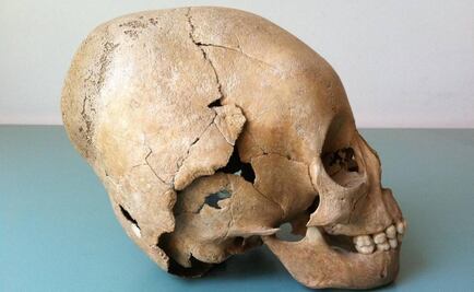 Hunos y romanos compartieron más que la guerra