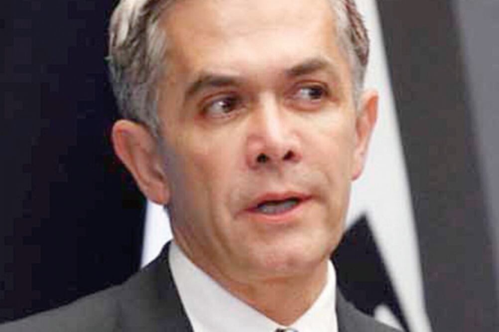 Nuevo impulso a incremento de minisalarios