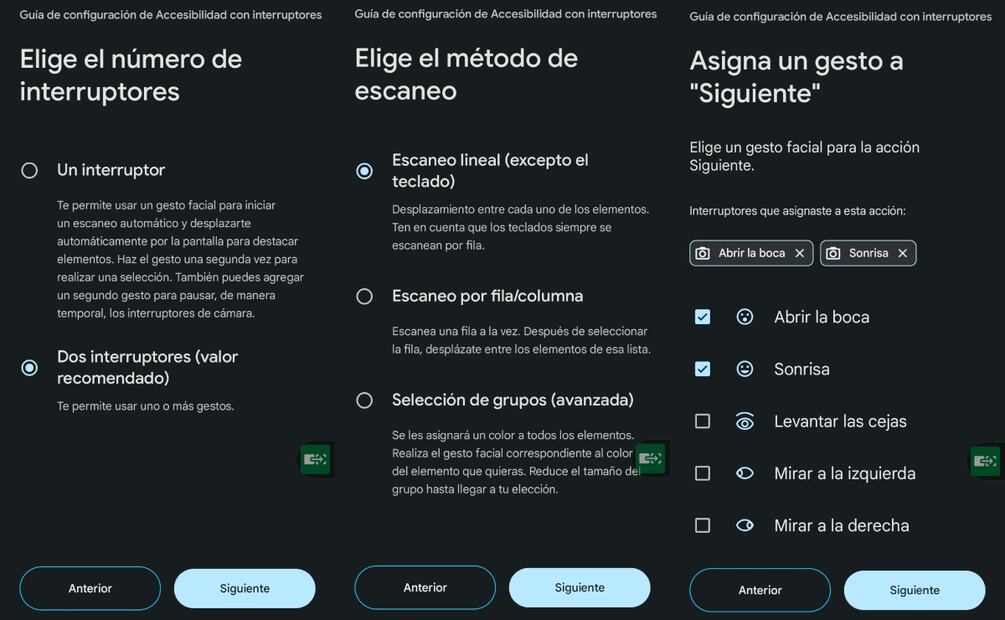 Imagen: captura de pantalla
