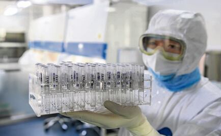 COVID-19: How to prevent coronavirus?