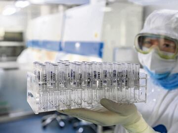 COVID-19: How to prevent coronavirus?