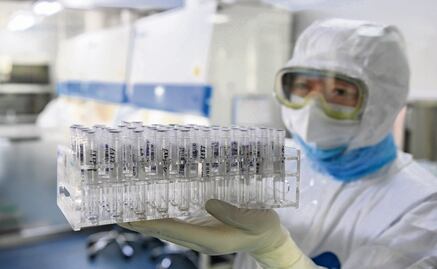 COVID-19: How to prevent coronavirus?