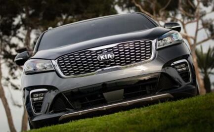 Profeco alerta de fallas en cerca de 2 mil autos KIA, General Motors y Volkswagen