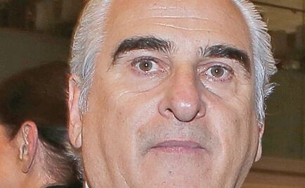 Hamburguesas millonarias