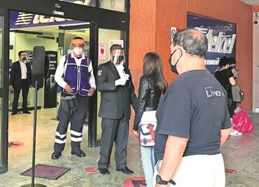 AMóvil cuadruplica ganancias en 2021