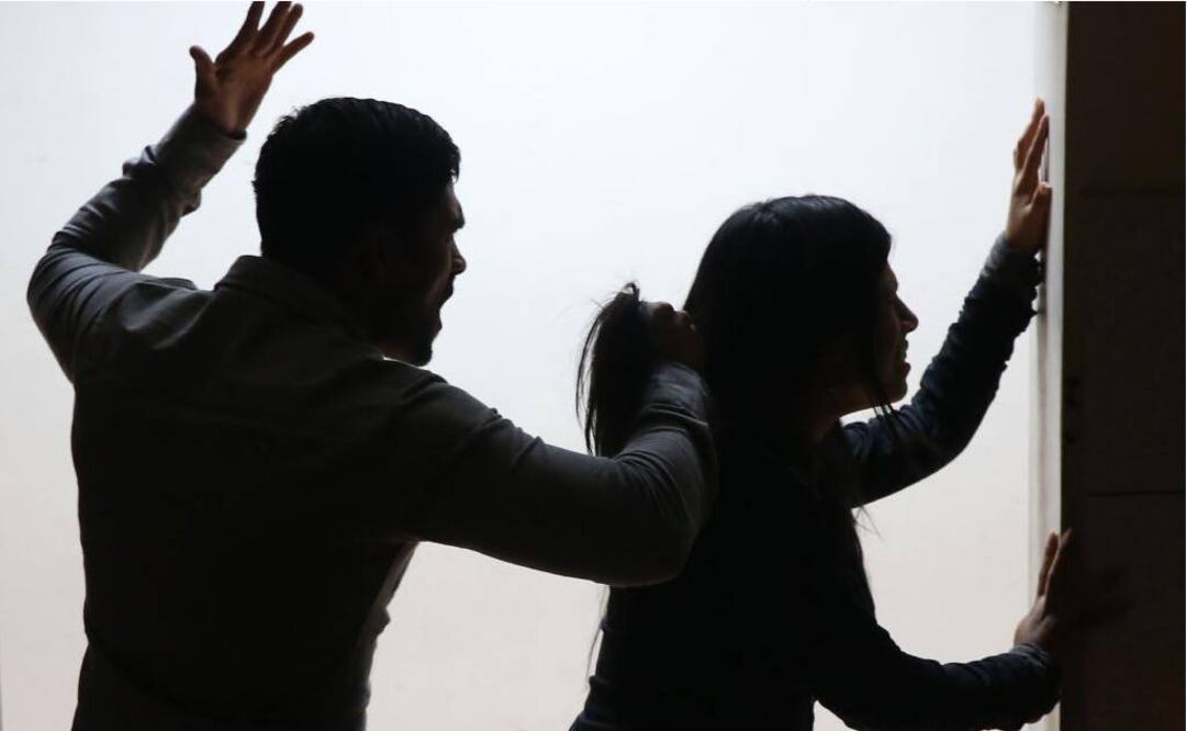 Sí es posible perdonar a un asesino