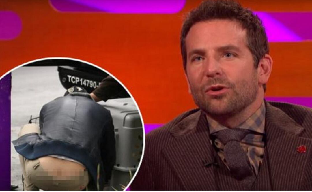 FOTO: Captura de pantalla