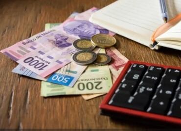 Pide Concanaco reducir impuestos y deducciones a los salarios