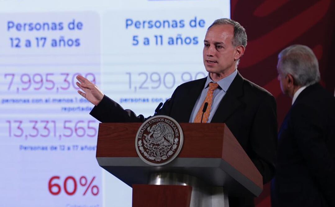 Foto: Diego Simón Sánchez/ EL UNIVERSAL