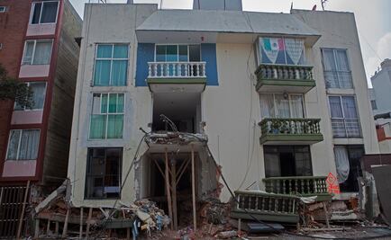 Diputados garantizan 38 mil mdp para reconstrucción