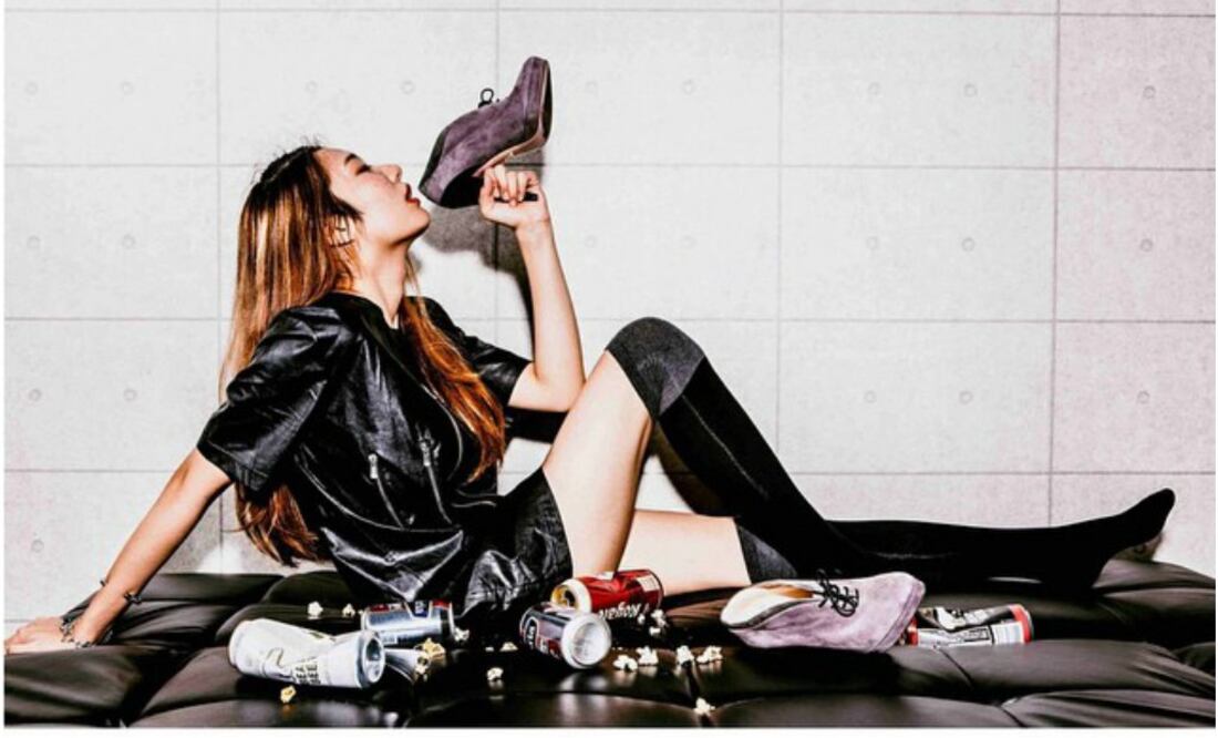 Propuesta de Human Potential