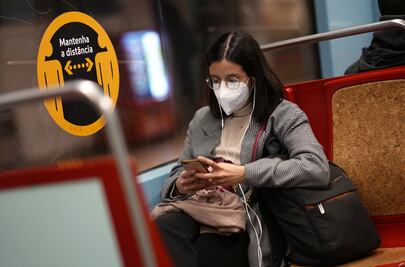 Denominar equivocadamente a BA.2 como la "variante silenciosa" indujo al temor: expertos