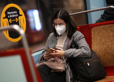 Denominar equivocadamente a BA.2 como la "variante silenciosa" indujo al temor: expertos