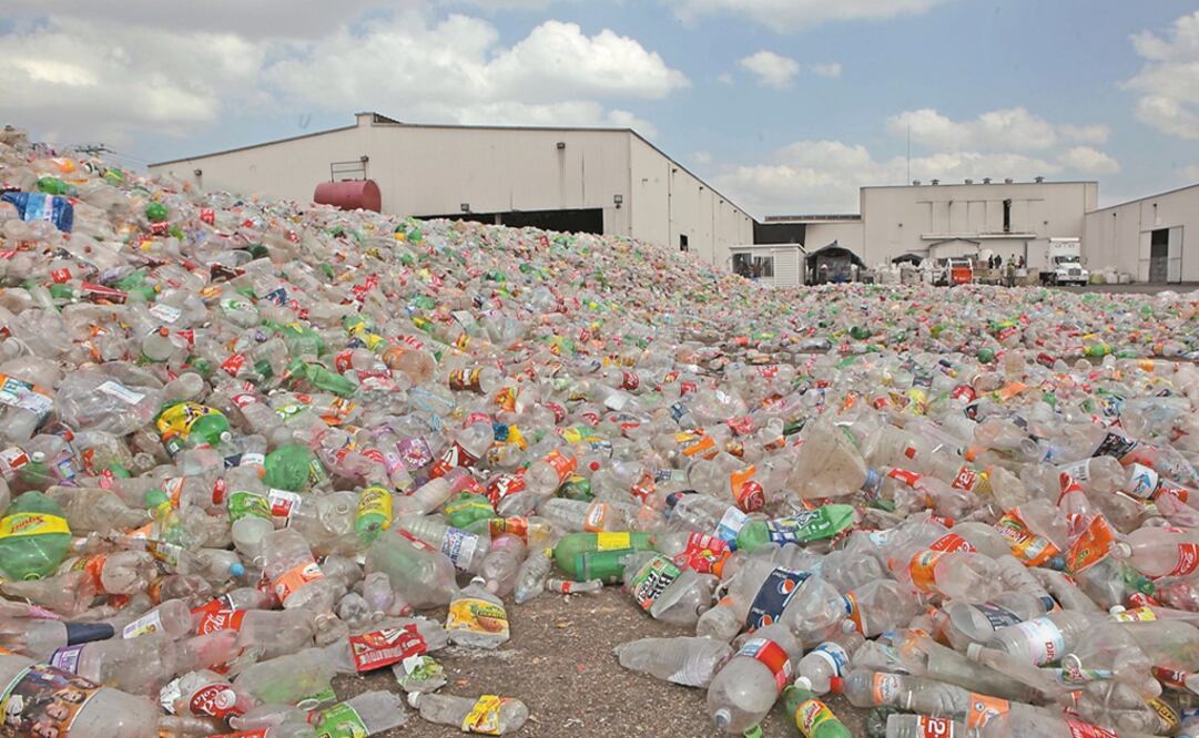 Foto: Archivo EL UNIVERSAL