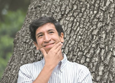 Independiente nace y muere en el proceso electoral: Kumamoto