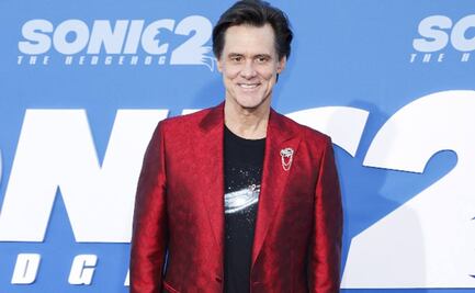 Sonic, a la cabeza a la taquilla estadounidense