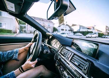 ¿A los cuántos kilómetros es recomendable cambiar el auto?