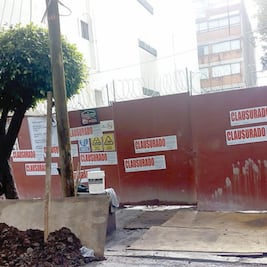 Revisará gobierno 241 nuevas obras